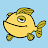 PEEP Which Fish? APK - Download for Windows