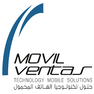 Demo Venta Directa Screenshots 0