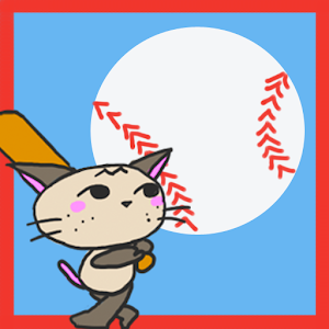 Cat in Training.apk 1.0