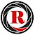 Ravuth Um