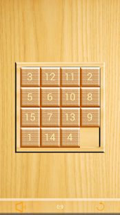 How to install Number Array Puzzle 3.0 apk for pc