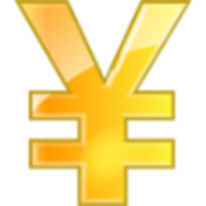 CHINA INDIVIDUAL INCOME TAX 1.2.0.0