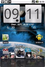 Dock4Droid QaPa7SeBN4ZkBUIkwH73pHSfgzIjK7dGuKzi1rAv3yB8Ay5L8og_gXIU-p-zI9ij1A=h230