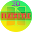 NEXT LAUNCHER THEME FLATSTYLE Download on Windows