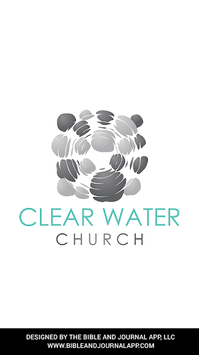 【免費生活App】Clear Water Church AK-APP點子