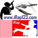 irap123 spanish logo
