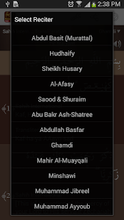 How to mod Surah Maryam - مريم 1.3 unlimited apk for android