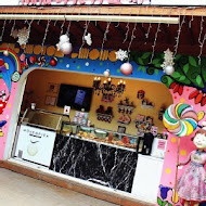 紙箱王(大坑店)