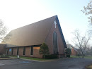 St. Philip's Episcopal Church 