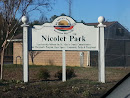 Nicolet Park