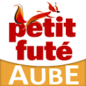 Aube logo