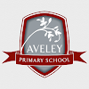 Aveley Primary School