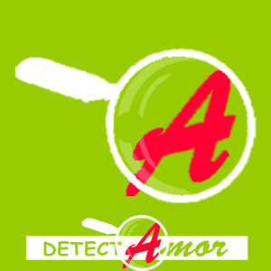 Detectamor Hacks and cheats