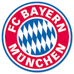 Cover Image of Download FC Bayern Munich 2.41 APK