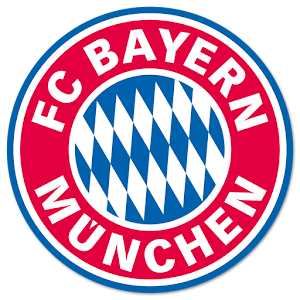 FC Bayern München – news