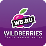 Cover Image of Download Wildberries 1.9.20 APK