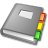Common Budget 1.0.1