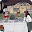 Alice Adventure in Wonderland Download on Windows