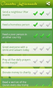 How to download Ramadan Achievements patch 3.0.1 apk for bluestacks