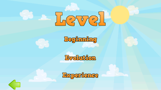 How to mod Sheep Jumping 1.0 apk for android