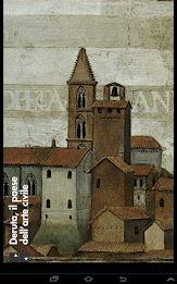 Deruta - Umbria Musei poster 11