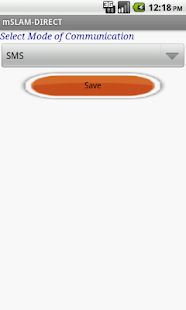 Lastest mSLAM Direct APK for PC
