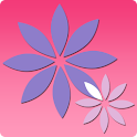 서울여성병원 logo