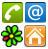 Contact Analyzer 2