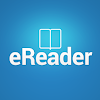 e_Reader