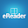 e_Reader Download on Windows