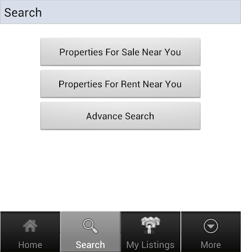 【免費商業App】Susan Stewart, Realtor-APP點子