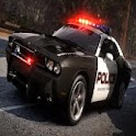 Car Rush