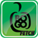 Bogo Fetch logo