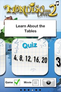 How to get Learn Math 2nd grade - Mondiso lastet apk for pc