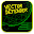 Vector Defender by InspironXP Download on Windows
