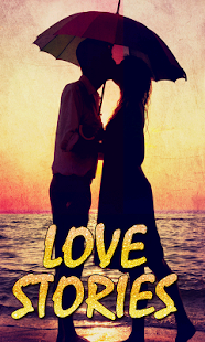 Love Story - Hindi
