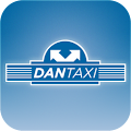 DanTaxi Apk