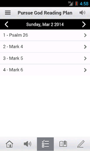 El Tab Houston Church Screenshots 2
