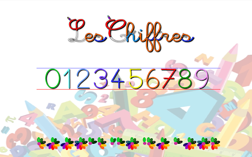 How to download Draw me the numbers 1.0.3 mod apk for bluestacks