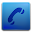 CSipSimple Betamax plugin Download on Windows