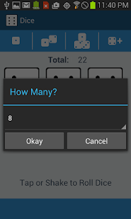 Free Download Dice Free APK for Android