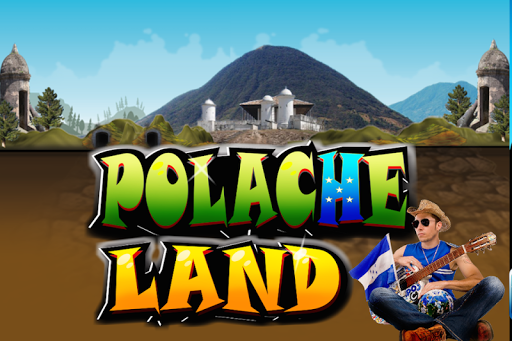 PolacheLand