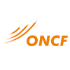 oncf
