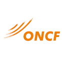 ONCF