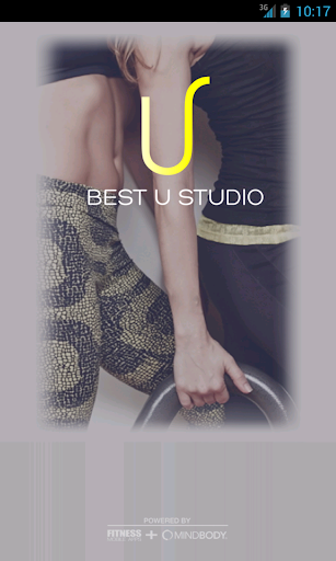 BEST U STUDIO