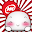Lucky Aommie Download on Windows