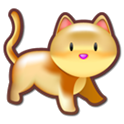 Animal Sound School icon