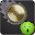 Monster Jump Free Download on Windows