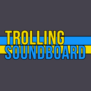 TROLLING SOUNDBOARD 150+.apk 1.0