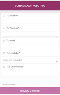Mipueblo.shop Screenshots 14